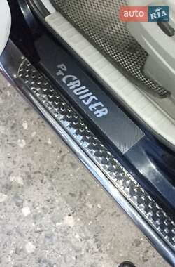 Универсал Chrysler PT Cruiser 2006 в Мироновке