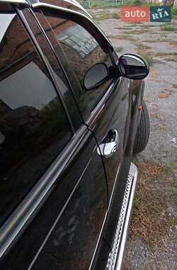 Универсал Chrysler PT Cruiser 2006 в Мироновке