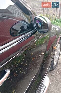 Универсал Chrysler PT Cruiser 2006 в Мироновке