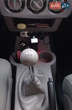 Универсал Chrysler PT Cruiser 2006 в Мироновке