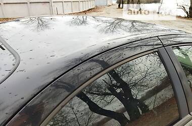 Седан Chrysler Sebring 2006 в 
