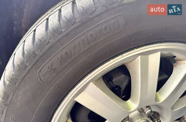 Седан Chrysler Sebring 2004 в 