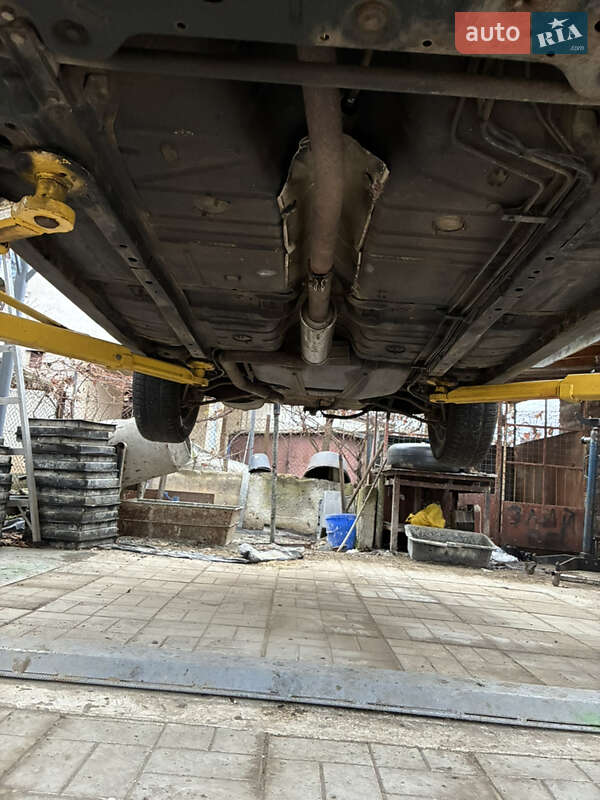 Седан Chrysler Sebring 2006 в Львове фото 10 Седан Chrysler Sebring 2006 в Львове