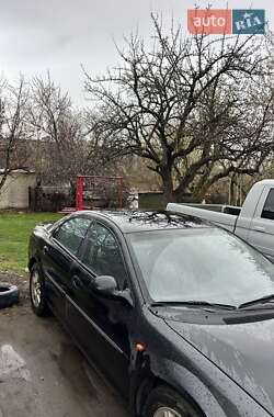 Седан Chrysler Sebring 2006 в Изюме