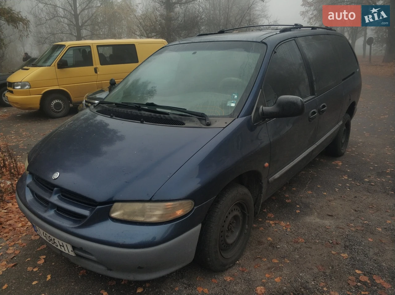 Фото авто 7