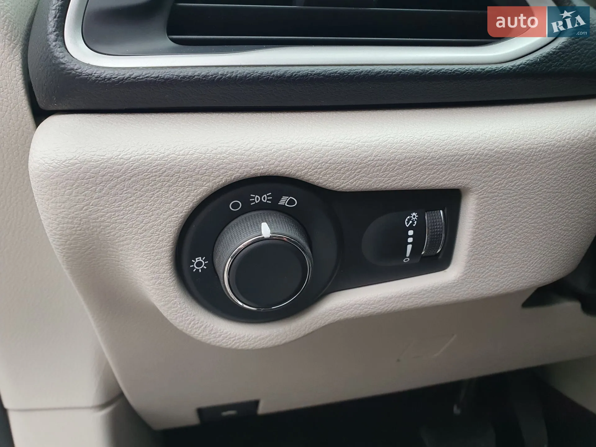 2020 Chrysler Voyager - мініатюра 55