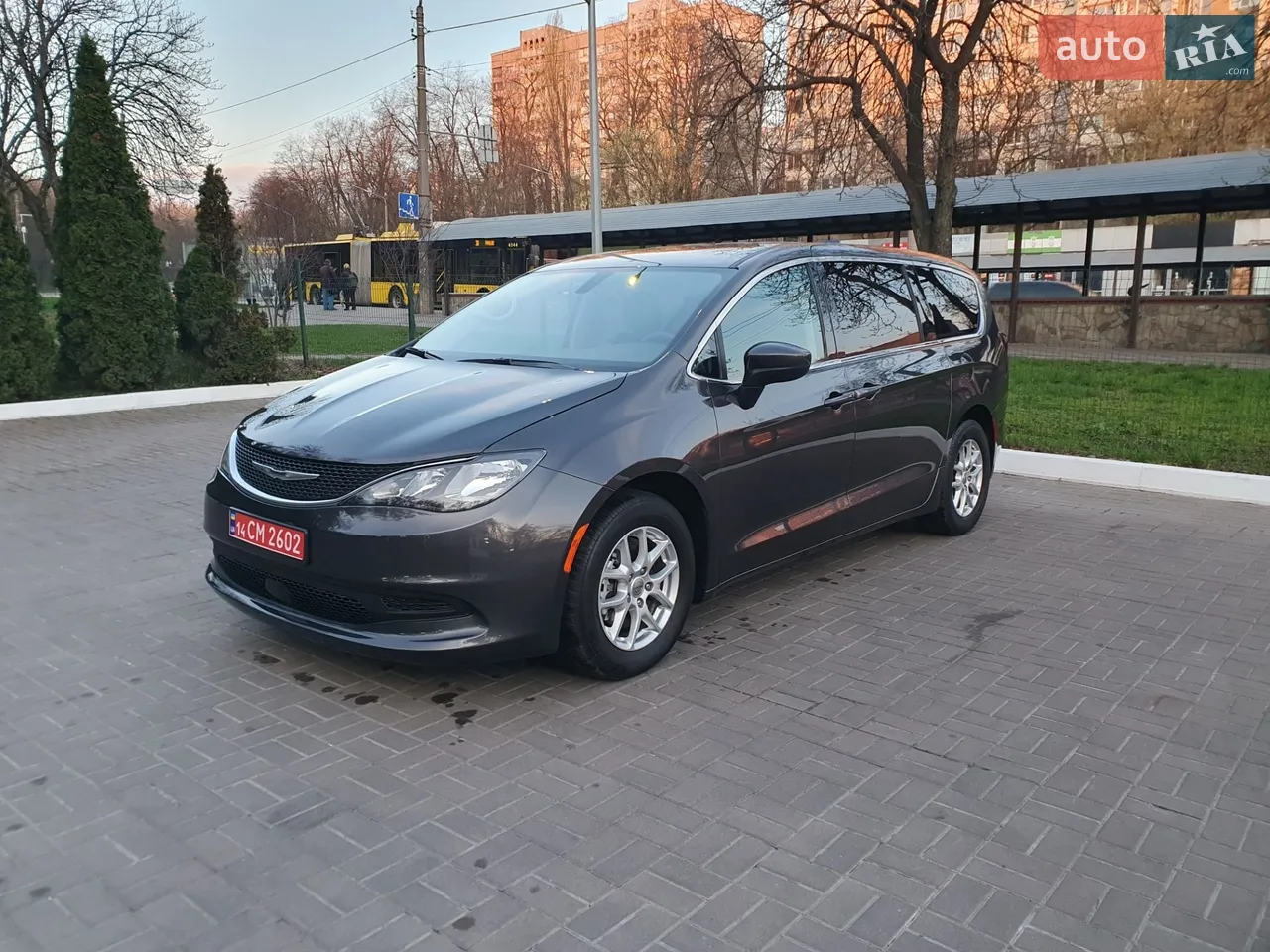 2019 Volkswagen Beetle - мініатюра 66