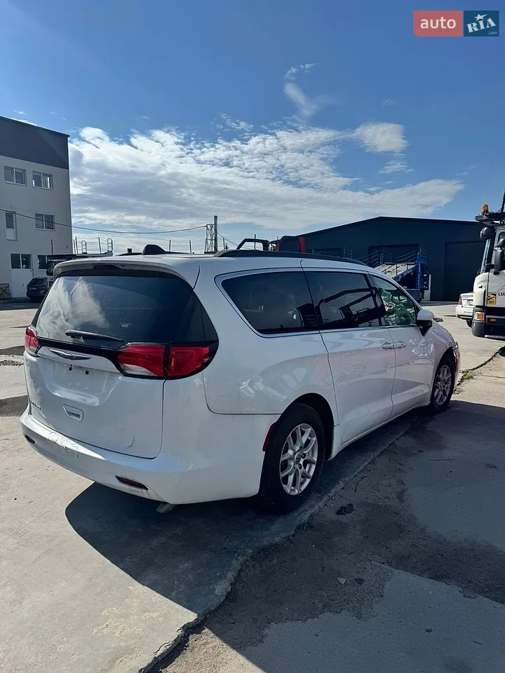 2025 Ford Escape - мініатюра 28