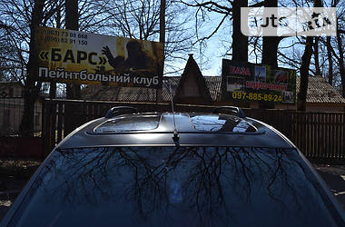 Мінівен Citroen Berlingo 2014 в Черкасах
