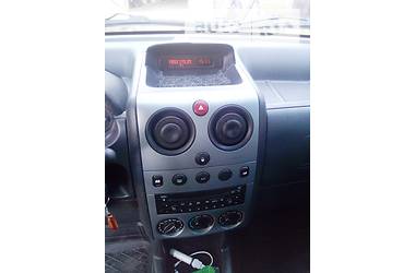  Citroen Berlingo 2007 в Ровно