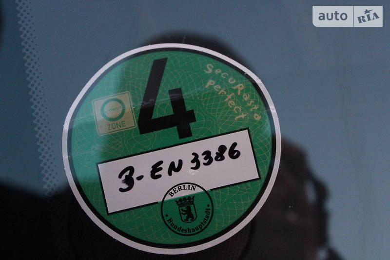 Пикап Citroen Berlingo 2012 в Кельменцах фото 19 Пикап Citroen Berlingo 2012 в Кельменцах