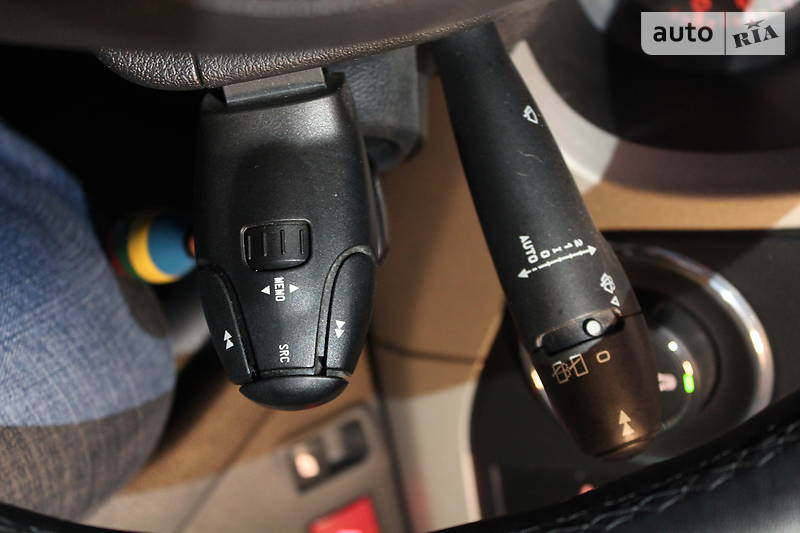 Пикап Citroen Berlingo 2012 в Кельменцах фото 27 Пикап Citroen Berlingo 2012 в Кельменцах