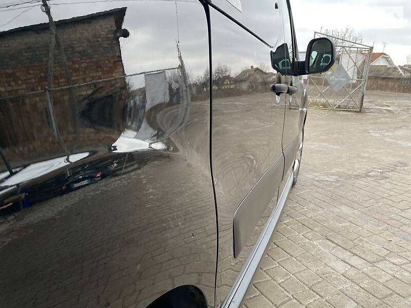 Універсал Citroen Berlingo 2010 в Коломиї