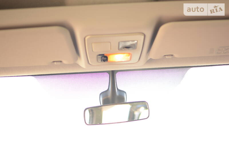 Мінівен Citroen Berlingo 2008 в Калуші