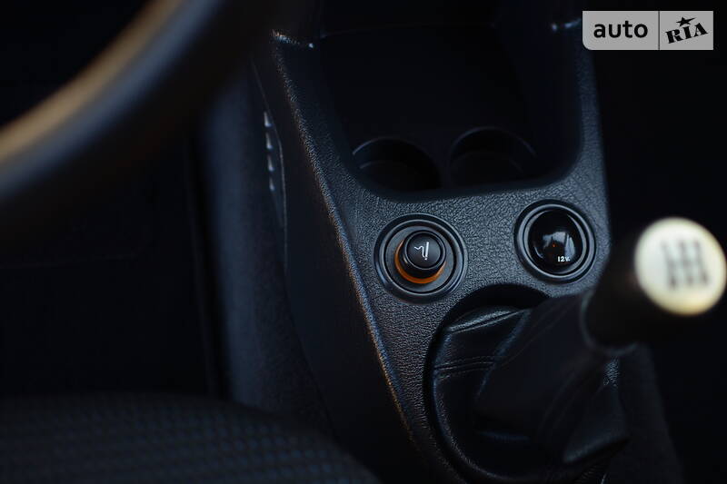 Мінівен Citroen Berlingo 2008 в Калуші