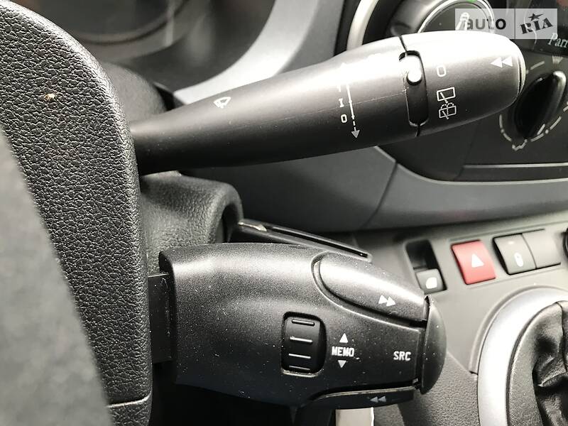Мінівен Citroen Berlingo 2010 в Івано-Франківську фото 47 Мінівен Citroen Berlingo 2010 в Івано-Франківську