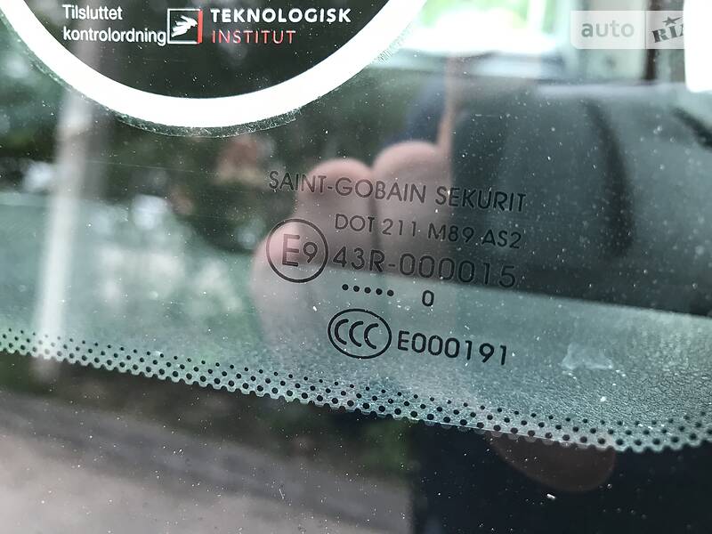 Мінівен Citroen Berlingo 2010 в Івано-Франківську фото 52 Мінівен Citroen Berlingo 2010 в Івано-Франківську