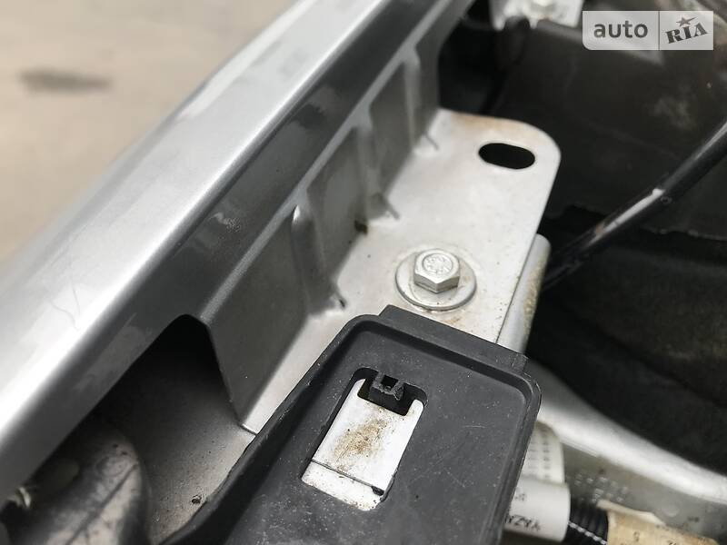 Мінівен Citroen Berlingo 2010 в Івано-Франківську фото 59 Мінівен Citroen Berlingo 2010 в Івано-Франківську