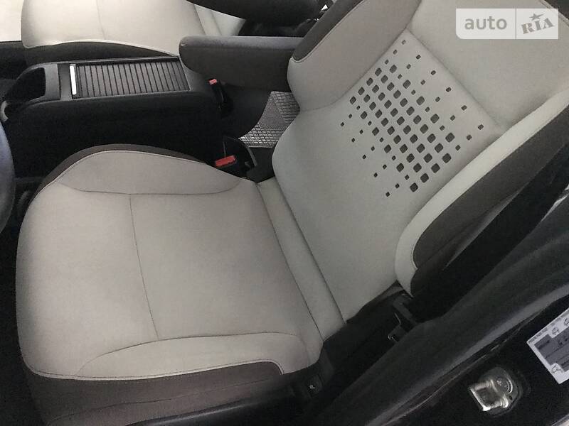 Мінівен Citroen Berlingo 2012 в Ковелі