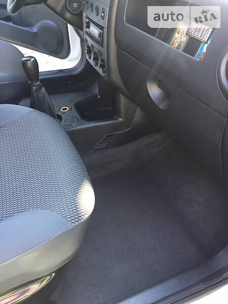 Універсал Citroen Berlingo 2009 в Рівному