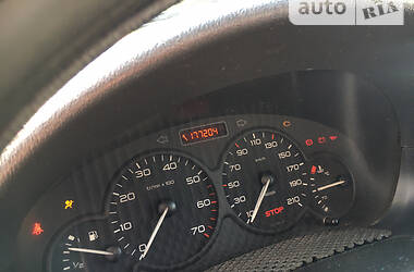 Минивэн Citroen Berlingo 2006 в 