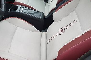Универсал Citroen Berlingo 2013 в Дубно