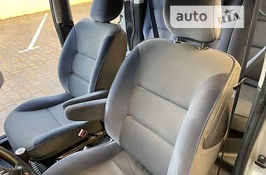 Універсал Citroen Berlingo 2004 в 