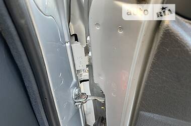 Універсал Citroen Berlingo 2004 в 