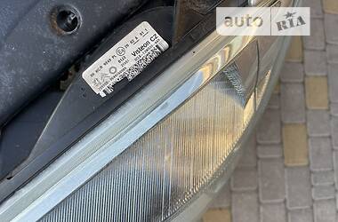 Універсал Citroen Berlingo 2004 в 