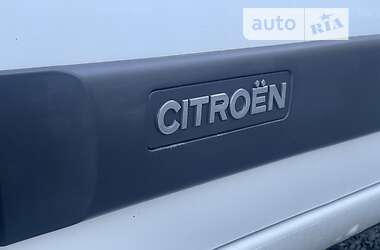 Минивэн Citroen Berlingo 2008 в 