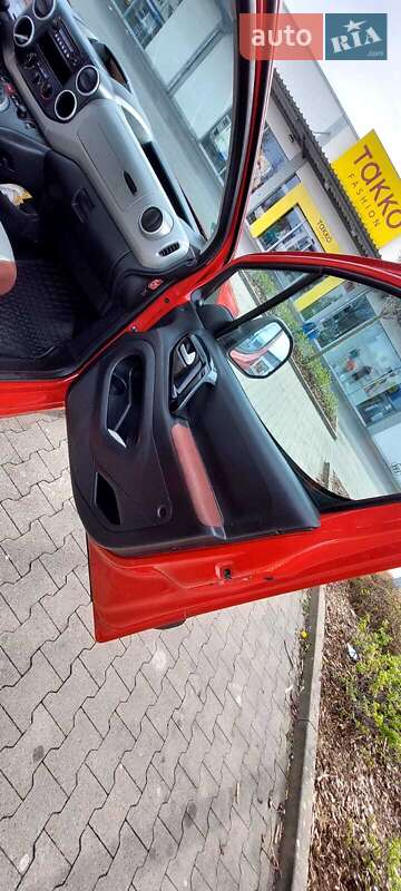 Минивэн Citroen Berlingo 2010 в Ковеле