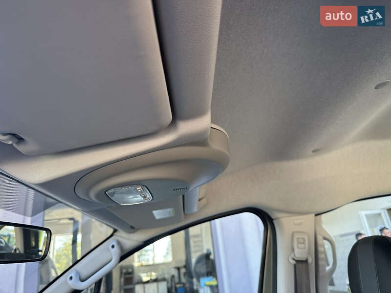 Минивэн Citroen Berlingo 2008 в Тернополе