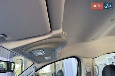 Минивэн Citroen Berlingo 2008 в 