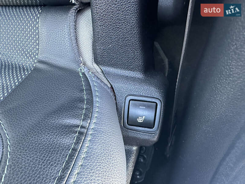 Минивэн Citroen Berlingo 2008 в Тернополе