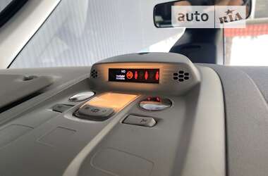 Минивэн Citroen Berlingo 2020 в Днепре