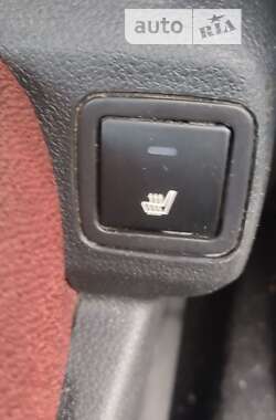 Минивэн Citroen Berlingo 2010 в 