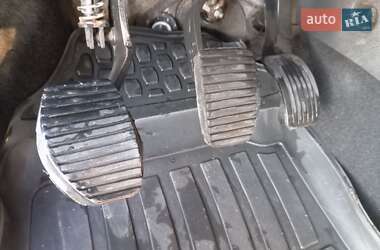 Минивэн Citroen Berlingo 2013 в 