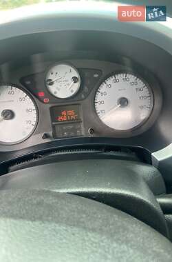 Минивэн Citroen Berlingo 2013 в 
