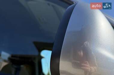 Минивэн Citroen Berlingo 2016 в 