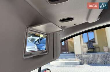Минивэн Citroen Berlingo 2016 в 