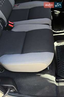 Минивэн Citroen Berlingo 2016 в 