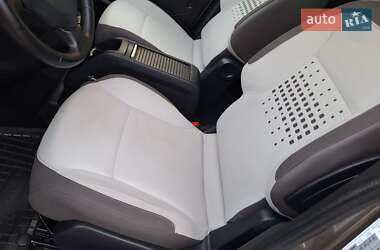 Минивэн Citroen Berlingo 2017 в 