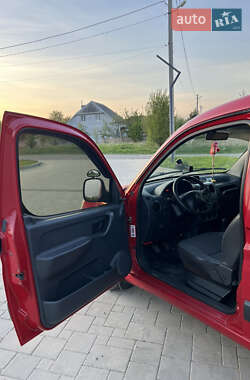 Минивэн Citroen Berlingo 2011 в 