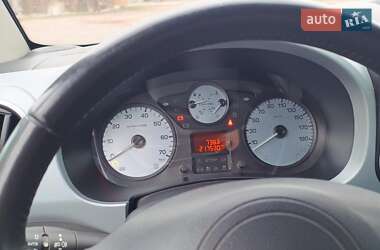 Минивэн Citroen Berlingo 2014 в 