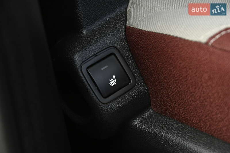 Минивэн Citroen Berlingo 2011 в Бердичеве