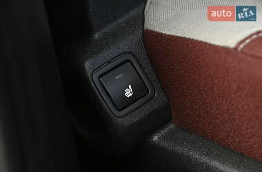Мінівен Citroen Berlingo 2011 в 