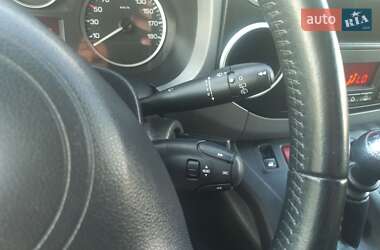 Минивэн Citroen Berlingo 2018 в 