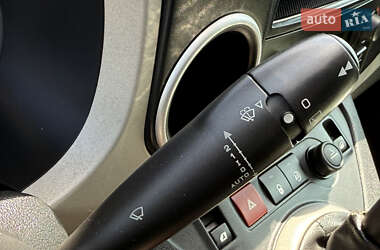 Минивэн Citroen Berlingo 2012 в 
