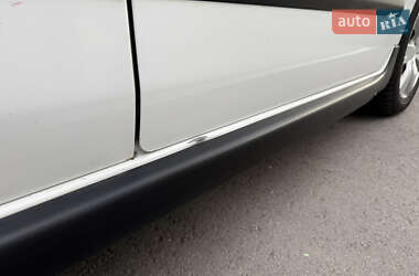 Минивэн Citroen Berlingo 2013 в 