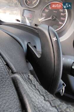 Мінівен Citroen Berlingo 2011 в 